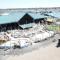 Haywood - 3 bed Pet Friendly Holiday Home at Seal Bay