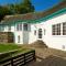 Portmeirion Village & Castell Deudraeth