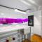 Bright & Central 1BD Flat - Dedicated Work Space by Flat Mаnager - Sofia