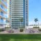 Frank Porter - Sunrise Bay at EMAAR Beachfront