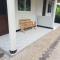 Maisha Home Stay