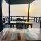 Ocean Front Apartments - Ko Tao