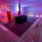Hotel Azzun Orient SPA&Wellness