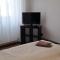Amira apartman