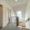 Seeschwalbe Wohnung 16