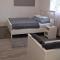 Amira apartman