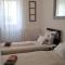 Amira apartman