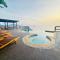 Ocean Front Apartments