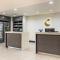 Comfort Inn & Suites Irving Las Colinas DFW