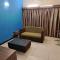 B Lagoon Melaka Nik Homestay