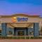 Comfort Inn & Suites Irving Las Colinas DFW