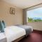 KAMENOI HOTEL Fukui