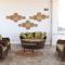 Resort Saúde Premium