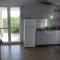 Apartments Basina