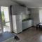 Apartments Basina