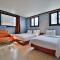 Hermes Hotel