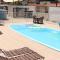 Resort Saúde Premium