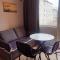 Varna apartment