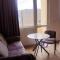 Varna apartment