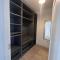 Modern Dunboyne Home