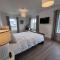 Modern Dunboyne Home - 邓博因