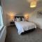 Modern Dunboyne Home