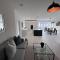 Modern Dunboyne Home