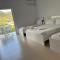 Villa Noel Borsh