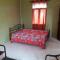 Biana's Home Guest House - Port Mathurin