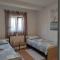 Zoran Vukusic Apartment