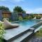 Villa Sophie Lombok - 马塔兰