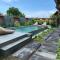 Villa Sophie Lombok - 马塔兰