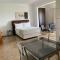 Syros Hotel