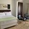 Syros Hotel