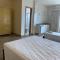 Syros Hotel