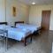 Syros Hotel