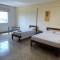 Syros Hotel