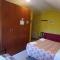 Complesso turistico Aurora - camere B&B