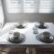 Beautiful, Spacious 1 bed flat