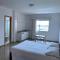 Syros Hotel