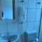 Syros Hotel