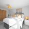 Beautiful, Spacious 1 bed flat