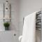 Beautiful, Spacious 1 bed flat