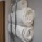 Beautiful, Spacious 1 bed flat