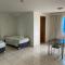 Syros Hotel