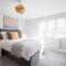 Beautiful, Spacious 1 bed flat