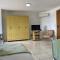 Syros Hotel