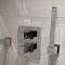 Beautiful, Spacious 1 bed flat