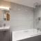 Beautiful, Spacious 1 bed flat