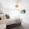 Beautiful, Spacious 1 bed flat